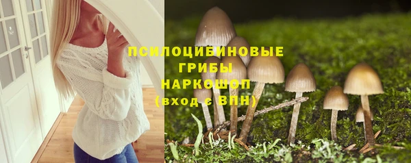 мяу мяу кристалл Иннополис