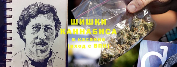 а пвп мука Инта